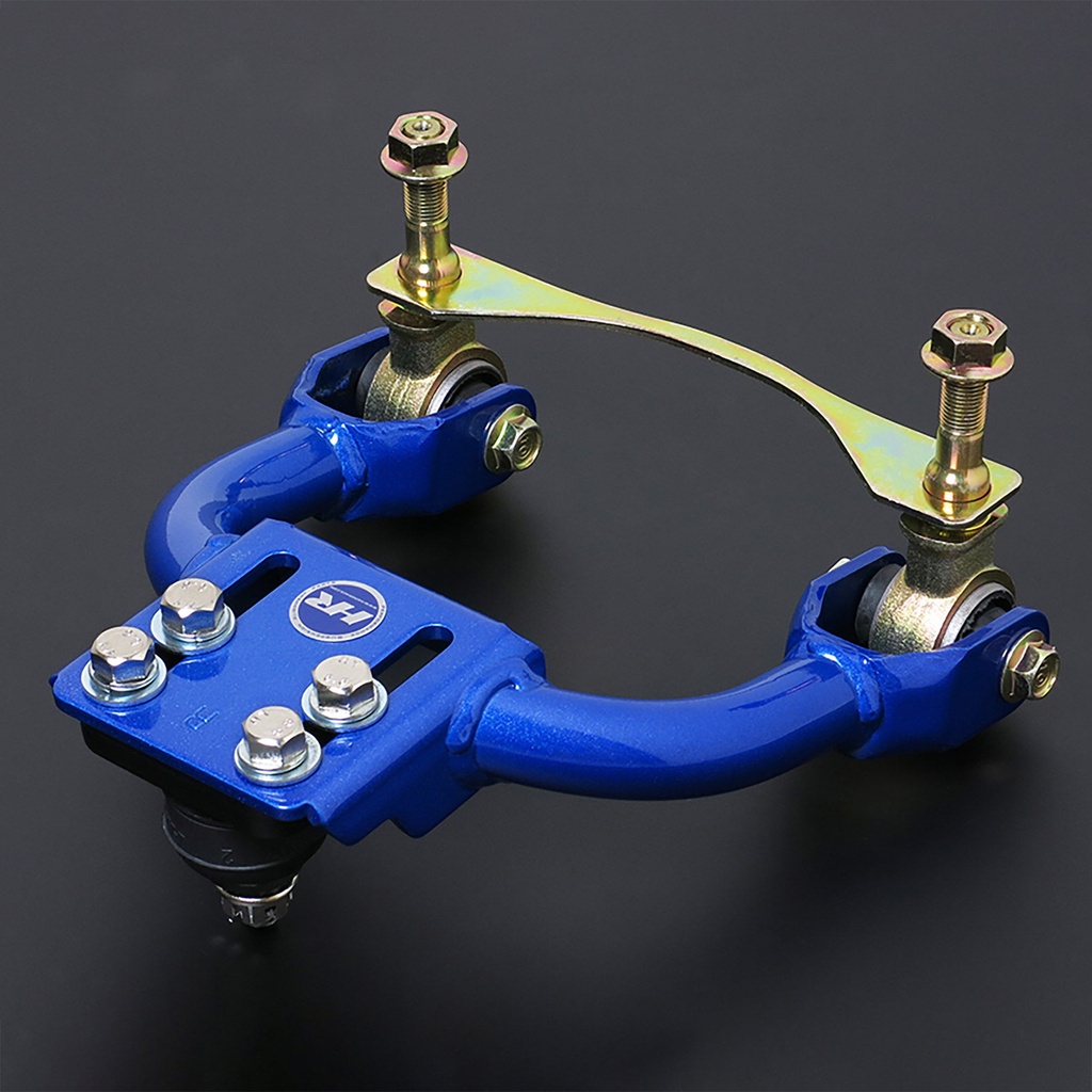 Hardrace Front Upper Camber Kit