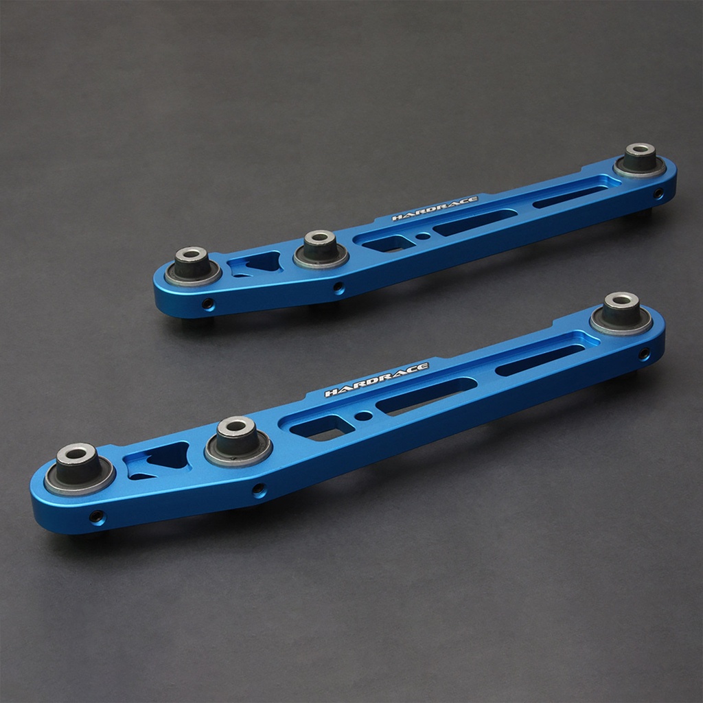 Hardrace Rear Lower Arm