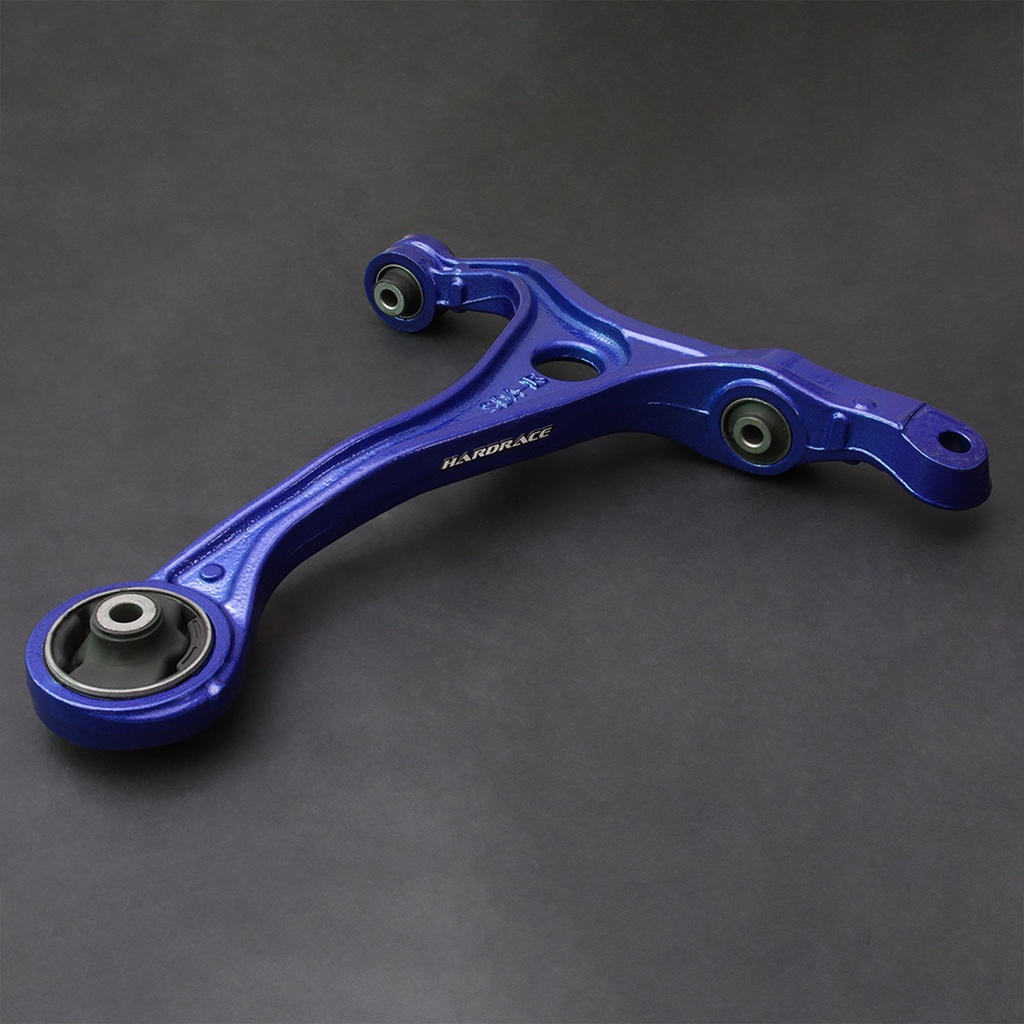 [HRA6979] Hardrace Front Lower Arm