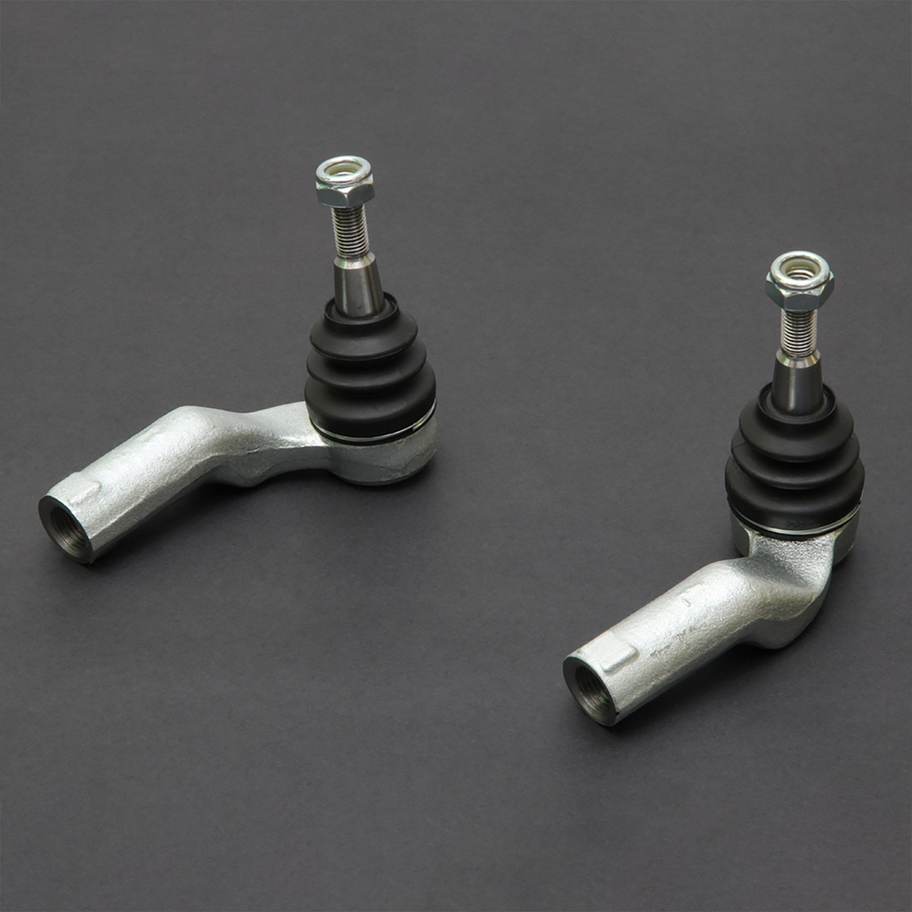 [HRA7274] Hardrace Roll Centre Tie Rod End