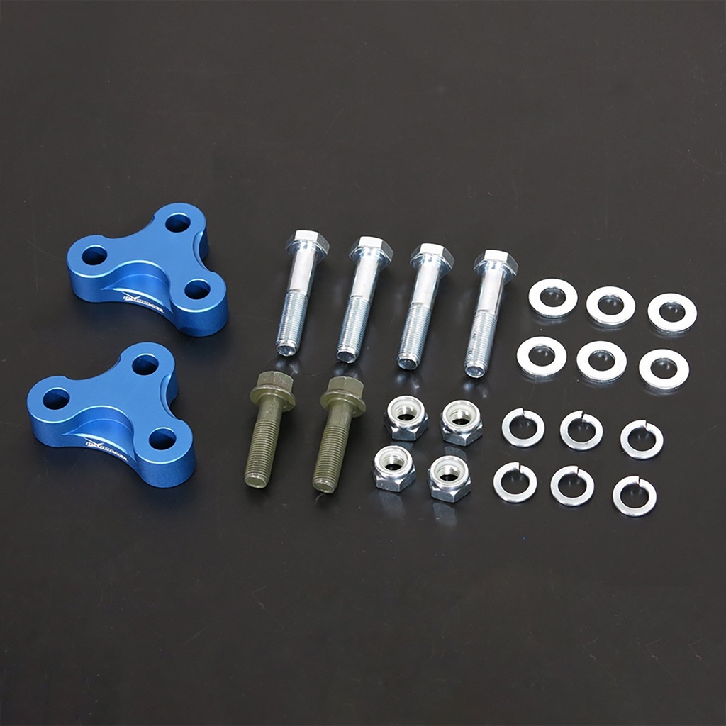 [HRA8787] Hardrace Front Roll Centre Adjusting Spacer