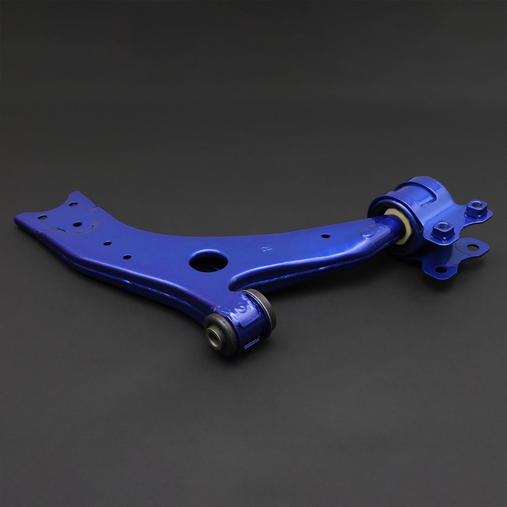 [HRA7237] Hardrace Front Lower Control Arm