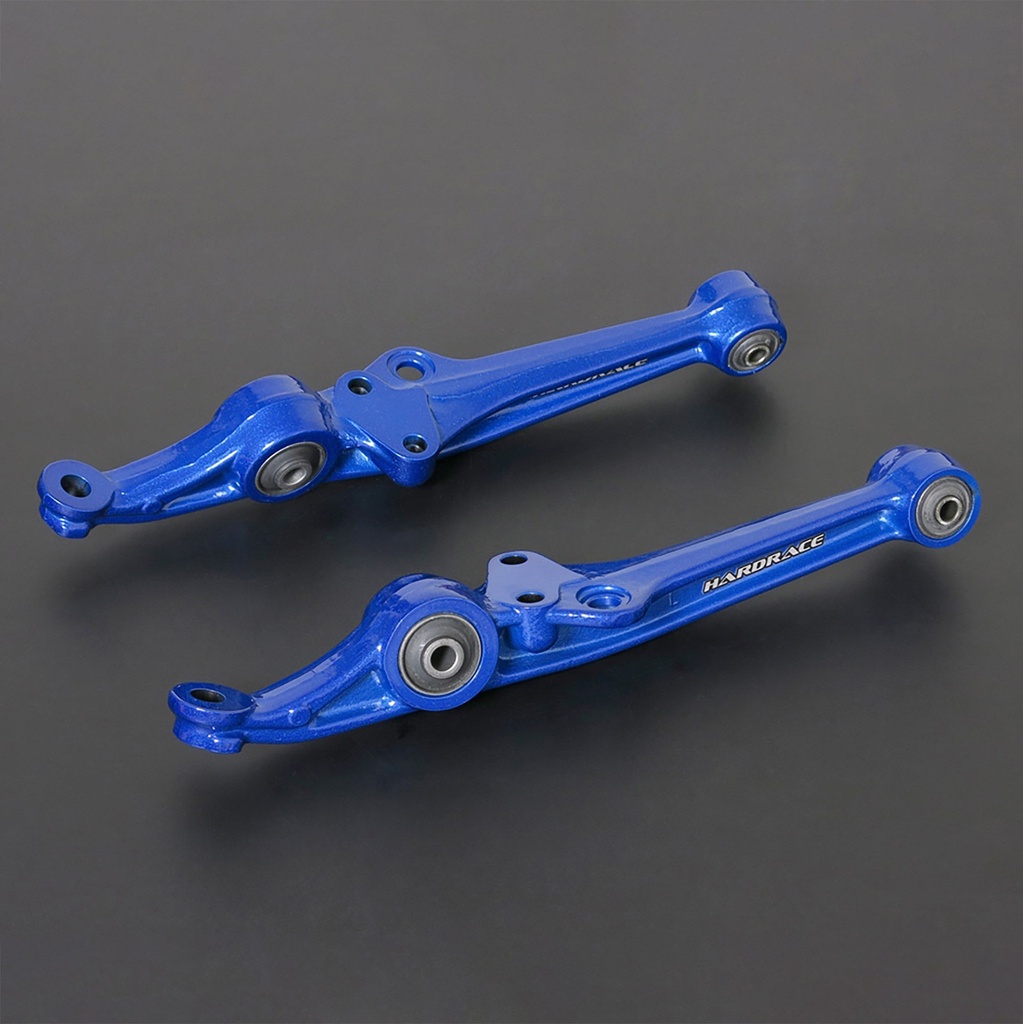 [HRA8753] Hardrace Front Lower Arm