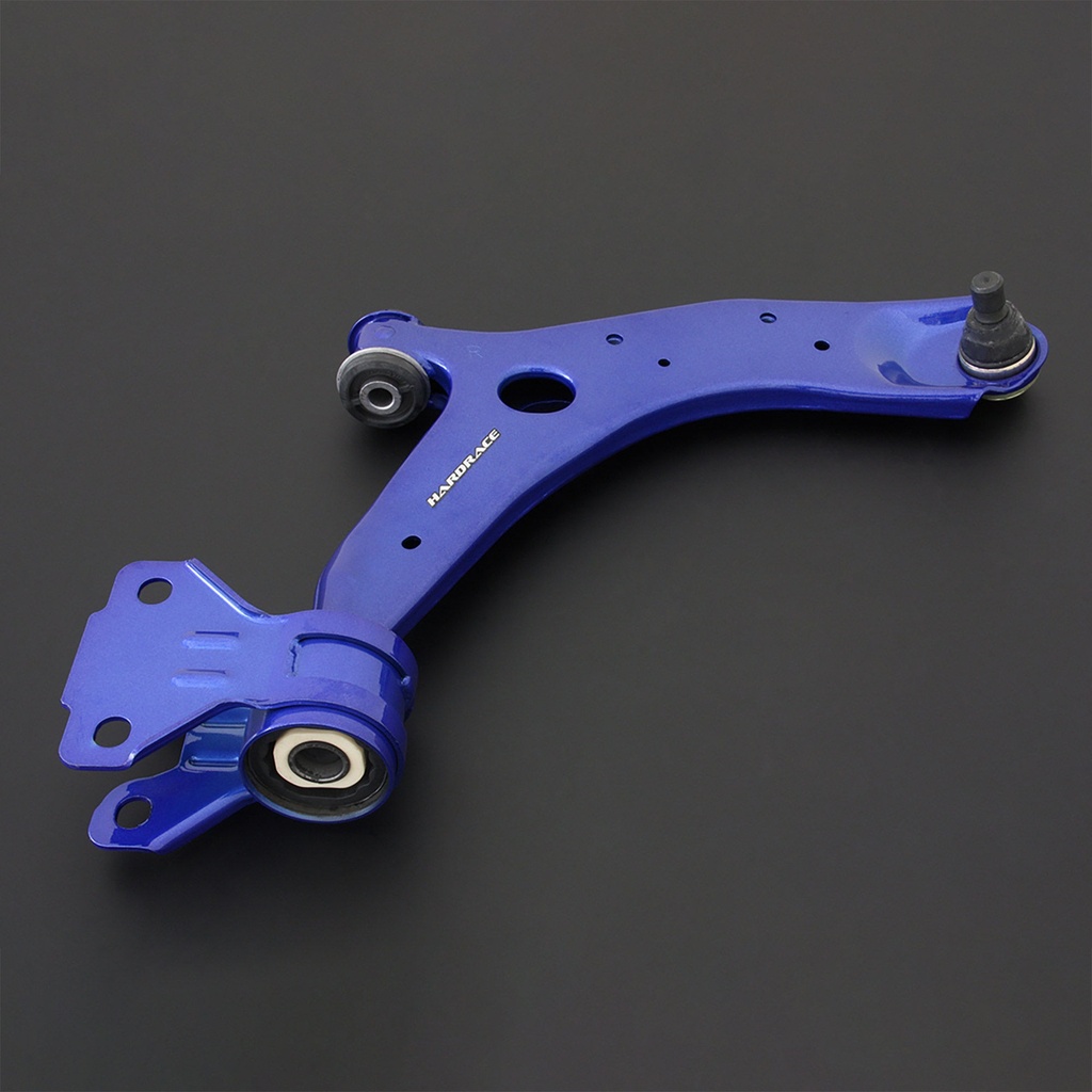 Hardrace Front Lower Control Arm