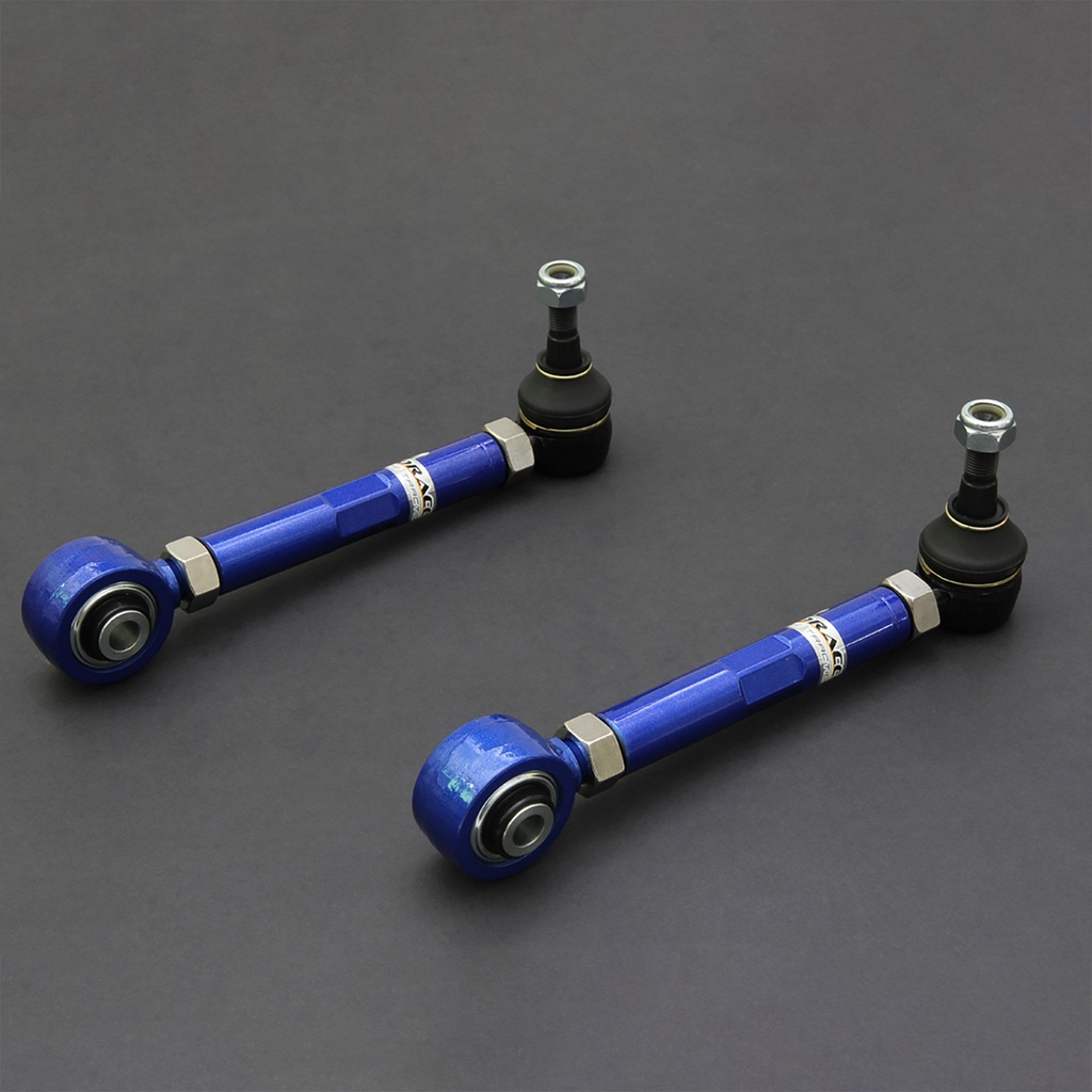 [HRA7779] Hardrace Rear Camber Kit