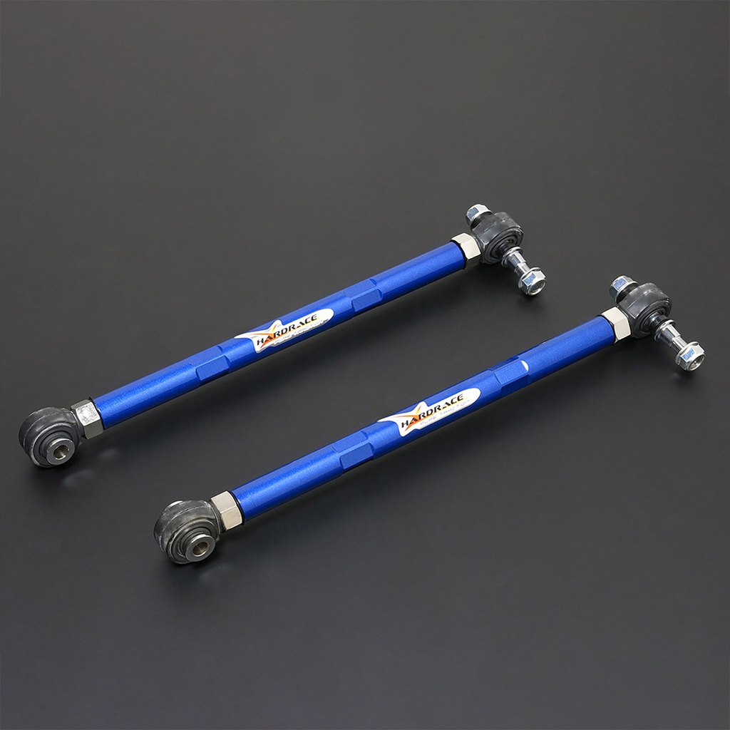 [HRA6419] Hardrace Rear Lower Lateral Arm