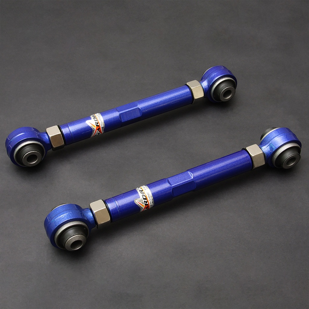 [HRA7594] Hardrace Rear Camber Kit