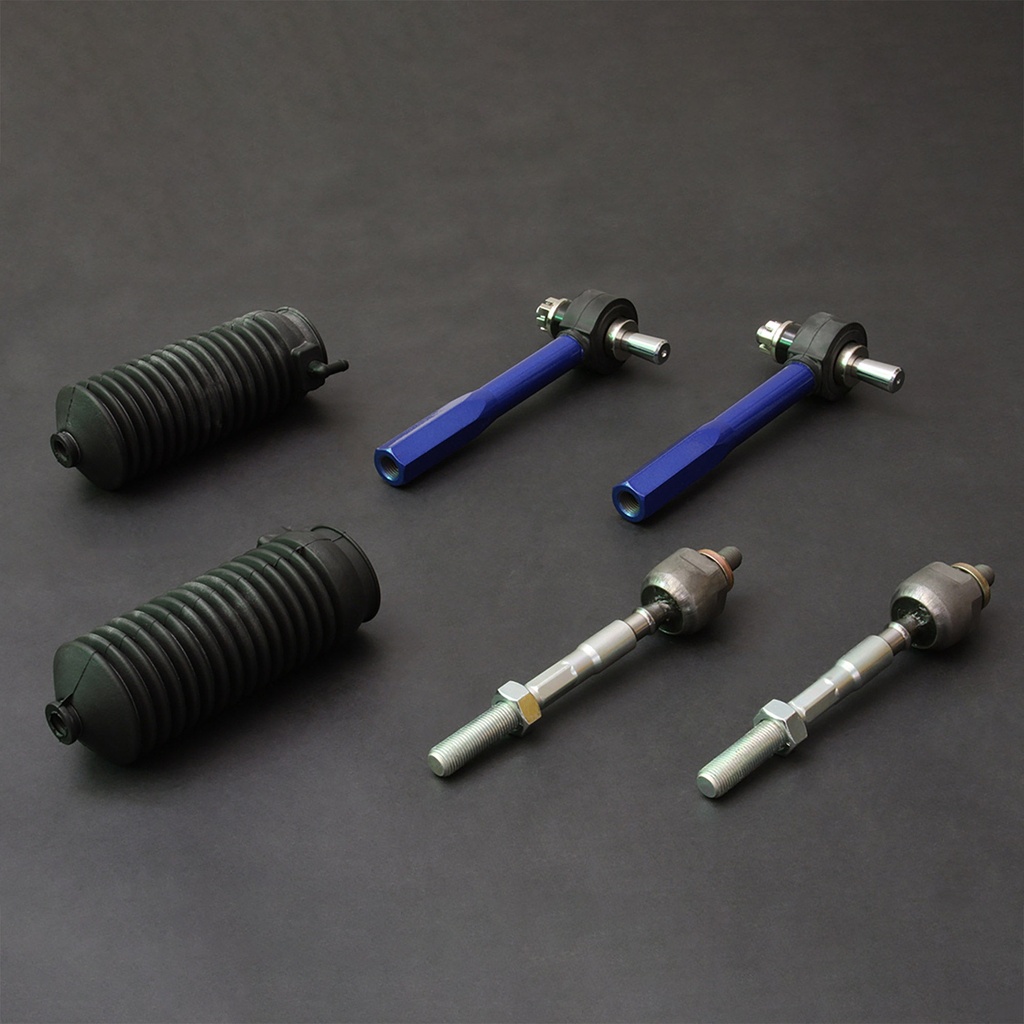 [HRA7267] Hardrace Roll Centre Tie Rod End Kit