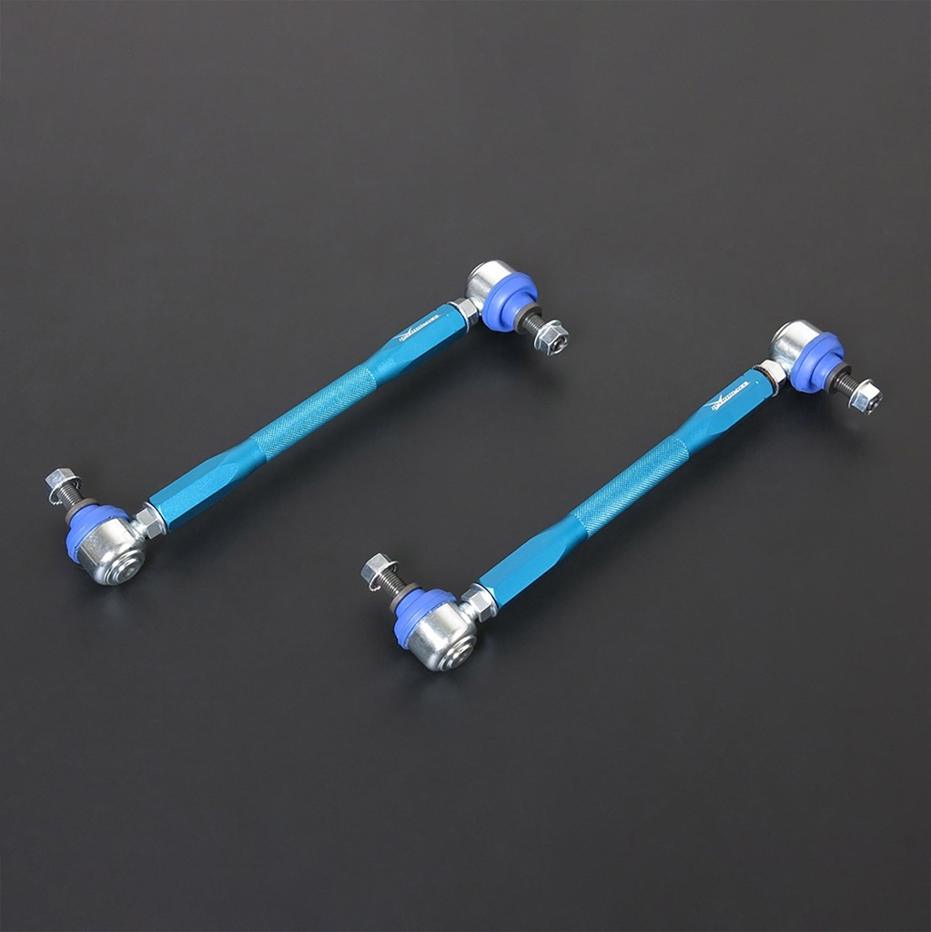 [HRA8659-260] Hardrace Adjustable Stabiliser Link