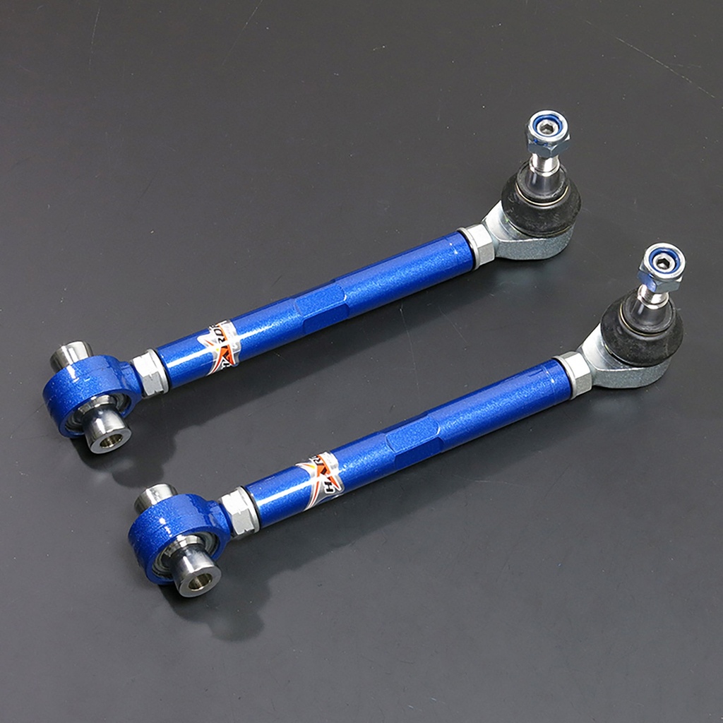 [HRA6723] Hardrace Rear Lateral Arm