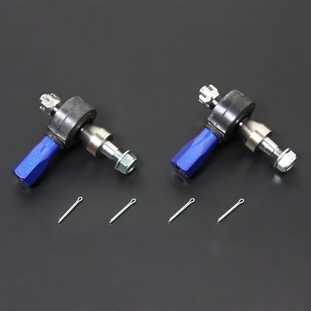 Hardrace Roll Centre Tie Rod End