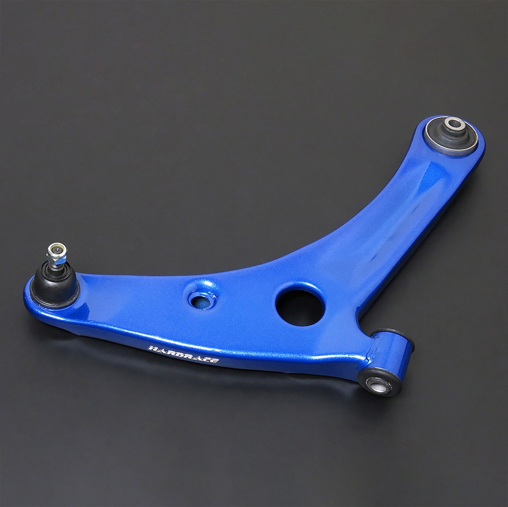 Hardrace Front Lower Control Arm