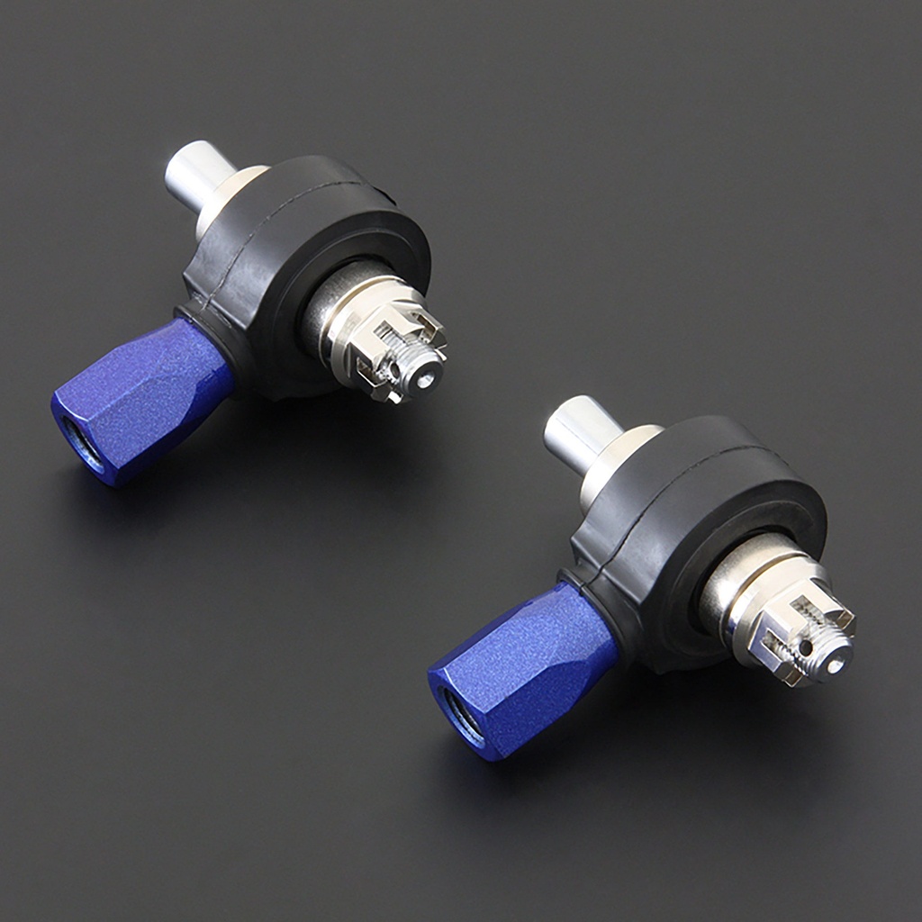 Hardrace Roll Centre Tie Rod End