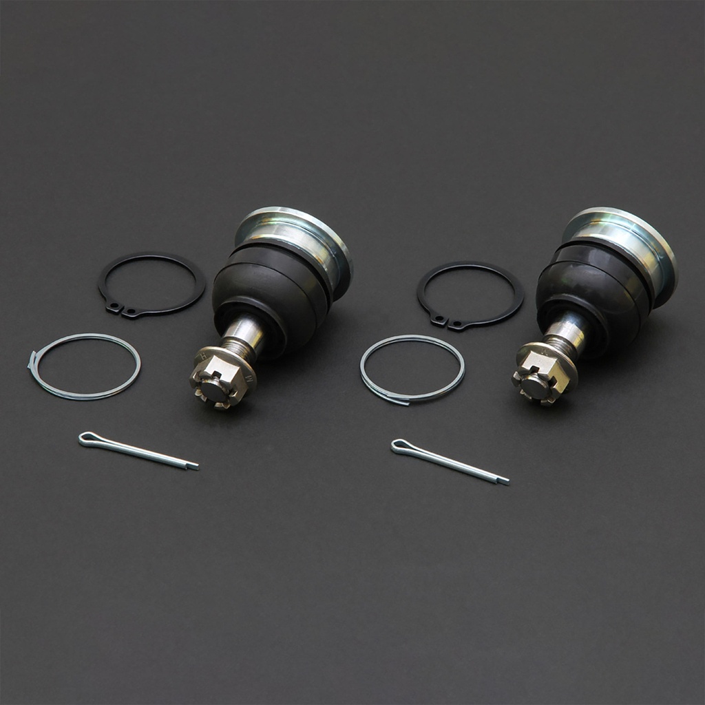 Hardrace Front / Rear Upper Arm Ball Joint
