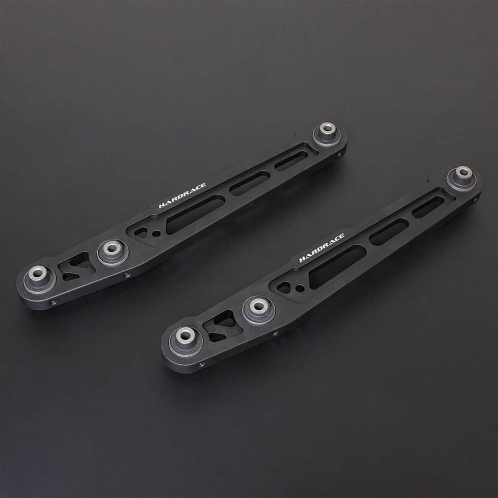 Hardrace Rear Lower Control Arm