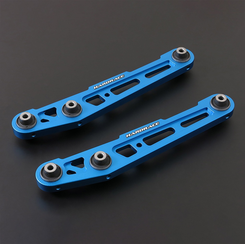 Hardrace Rear Lower Arm