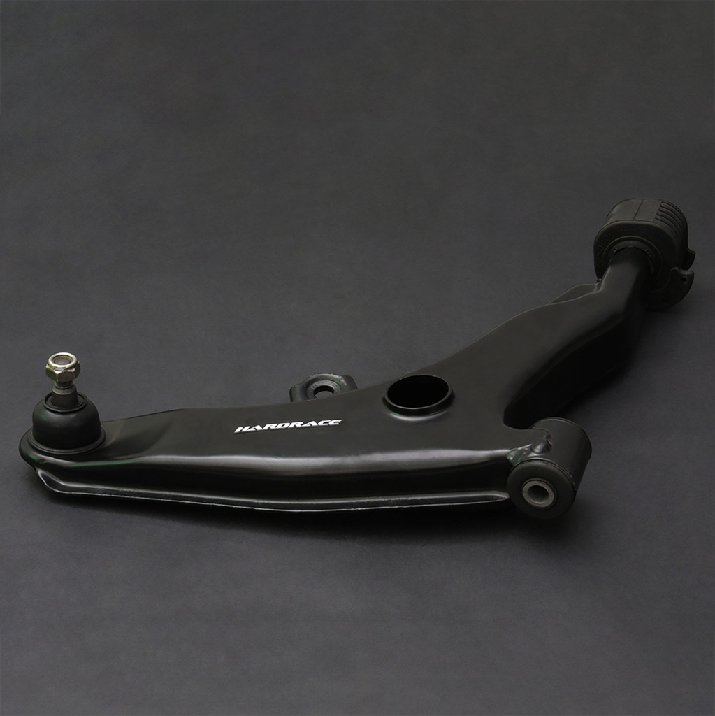 Hardrace Front Lower Control Arm