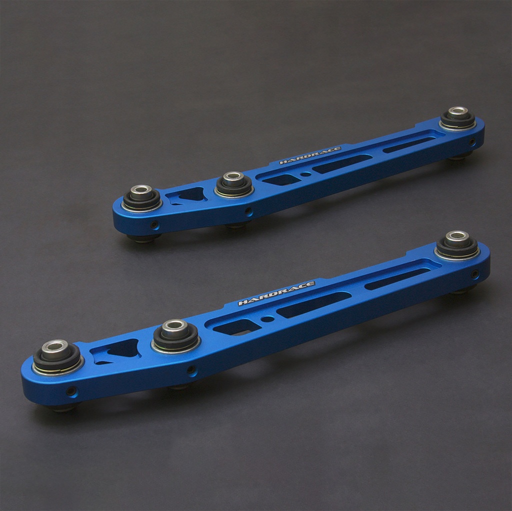 Hardrace Rear Lower Arm