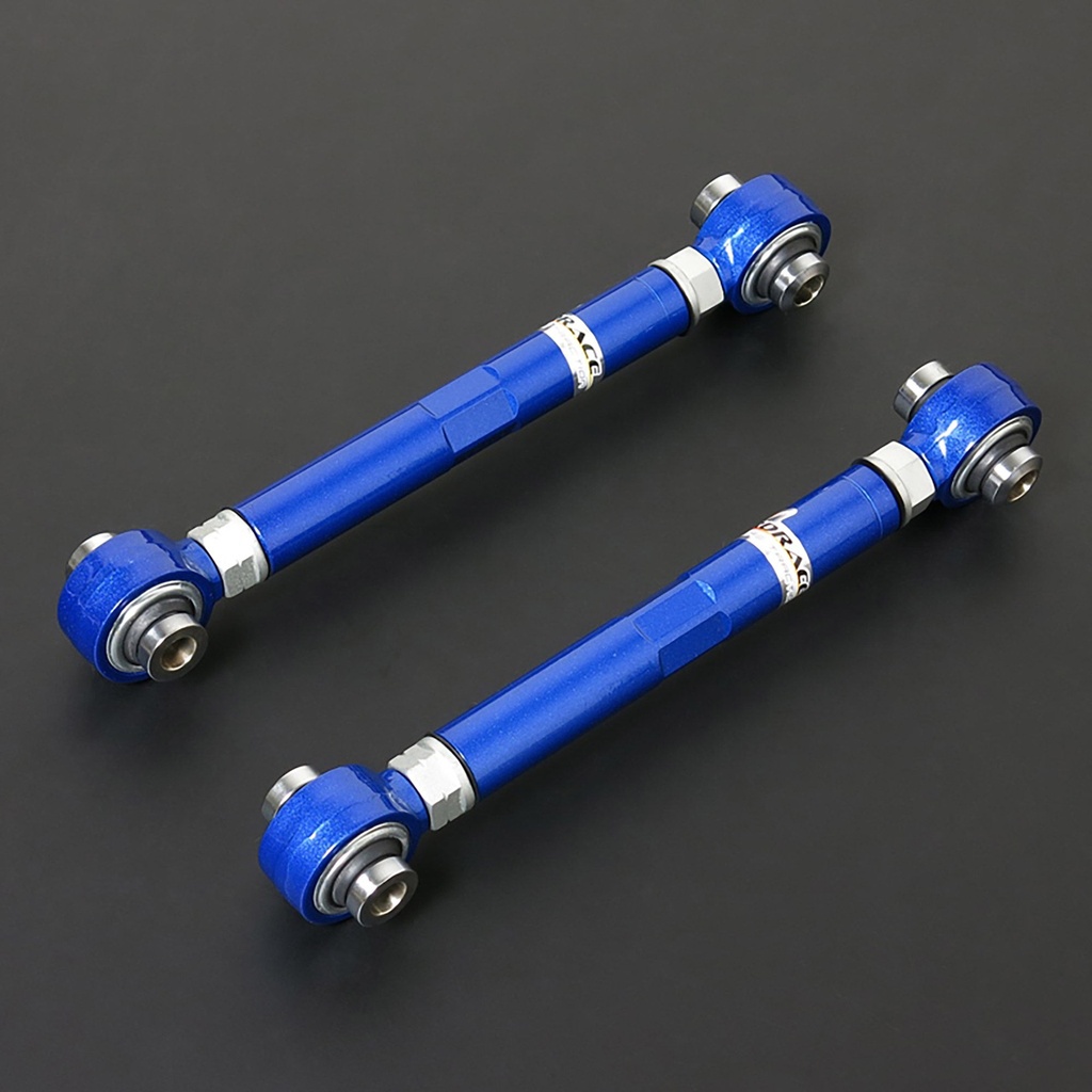 Hardrace Rear Camber Kit