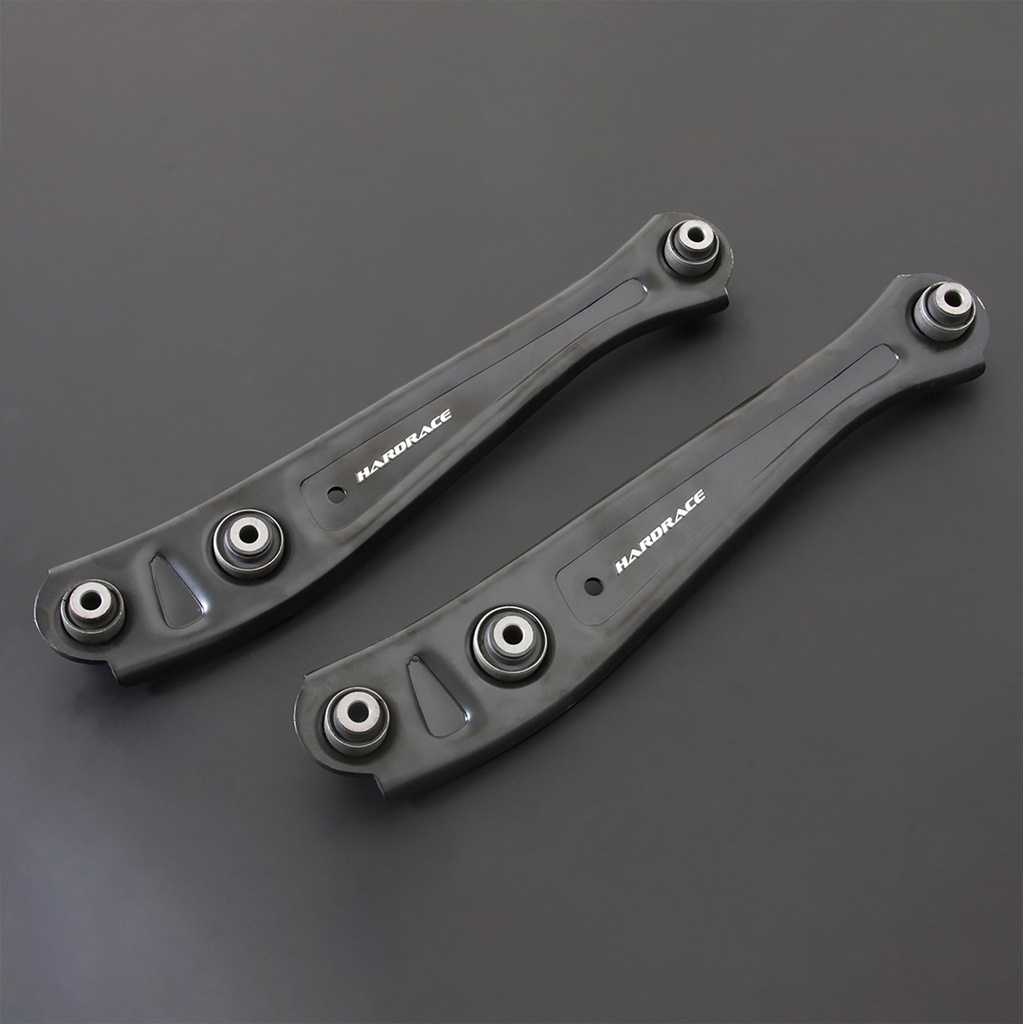 Hardrace Rear Lower Control Arm