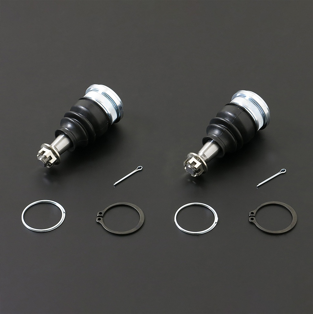 Hardrace Roll Centre Ball Joint