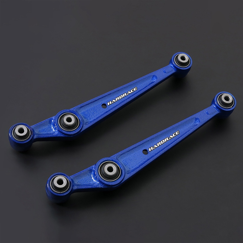 Hardrace Rear Lower Control Arm