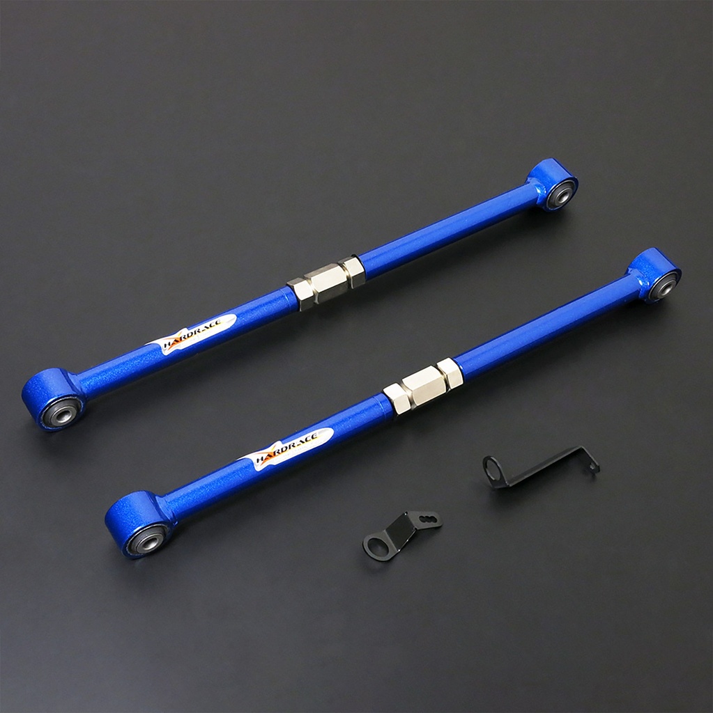 Hardrace Adjustable Rear Camber Arm