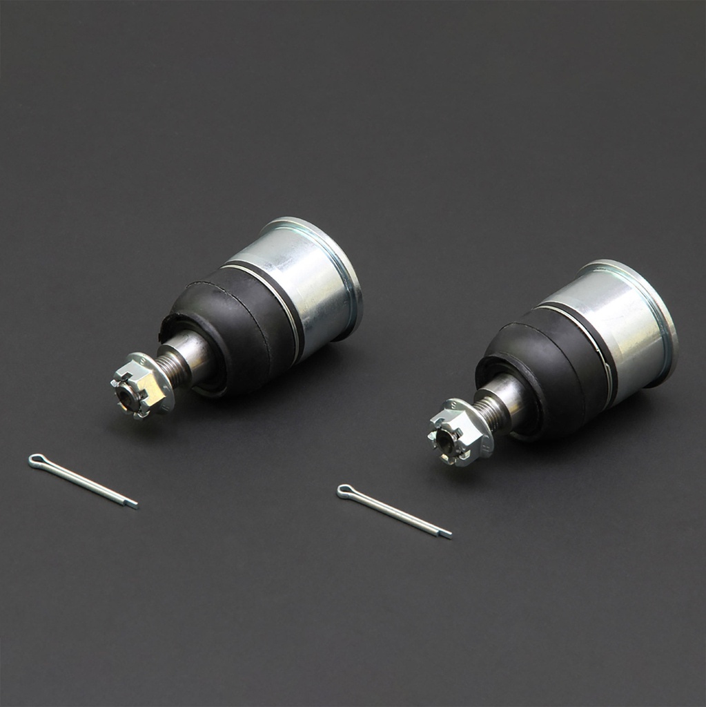 Hardrace Front Lower Ball Joint