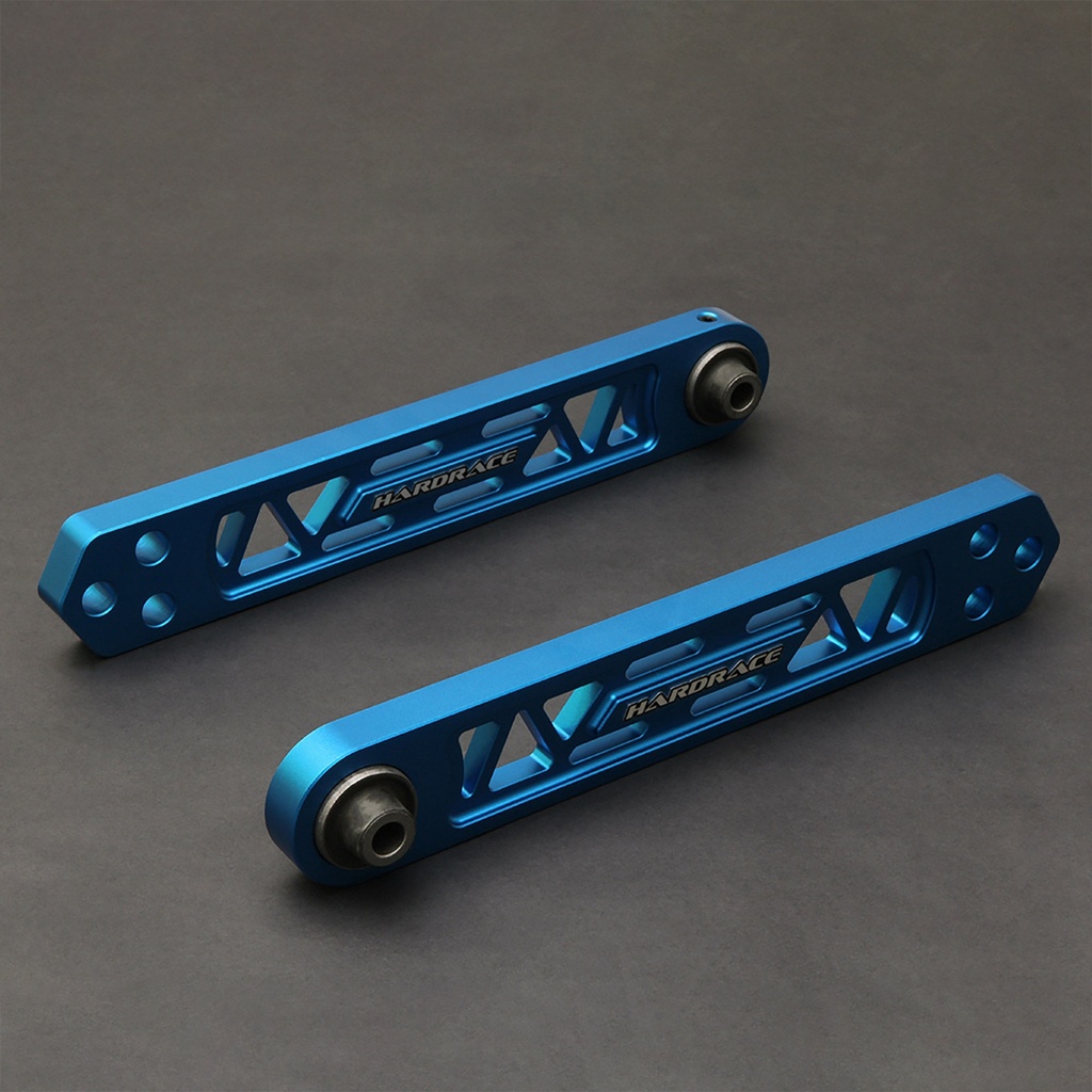 Hardrace Rear Lower Arm