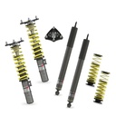 Koni GTS Coilover Suspension Kit