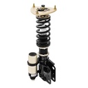 BC Racing ER Series Coilover Suspension Kit - 2 Way Damping Adjustment