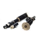 BC Racing ER Series Coilover Suspension Kit - 2 Way Damping Adjustment