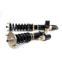BC Racing ER Series Coilover Suspension Kit - 2 Way Damping Adjustment