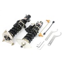 BC Racing ER Series Coilover Suspension Kit - 2 Way Damping Adjustment