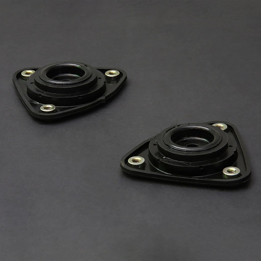 Hardrace Front Reinforced Strut Mount