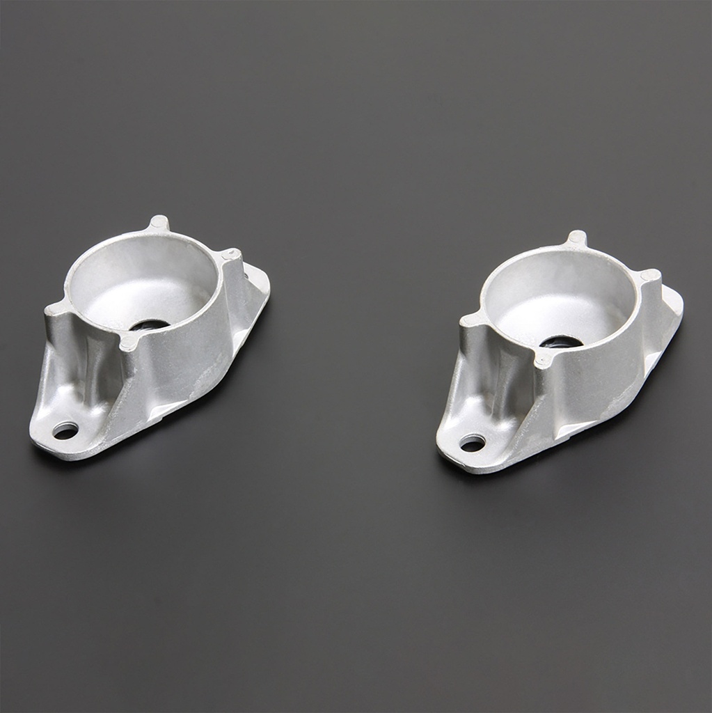 Hardrace Rear Reinforced Strut Mount