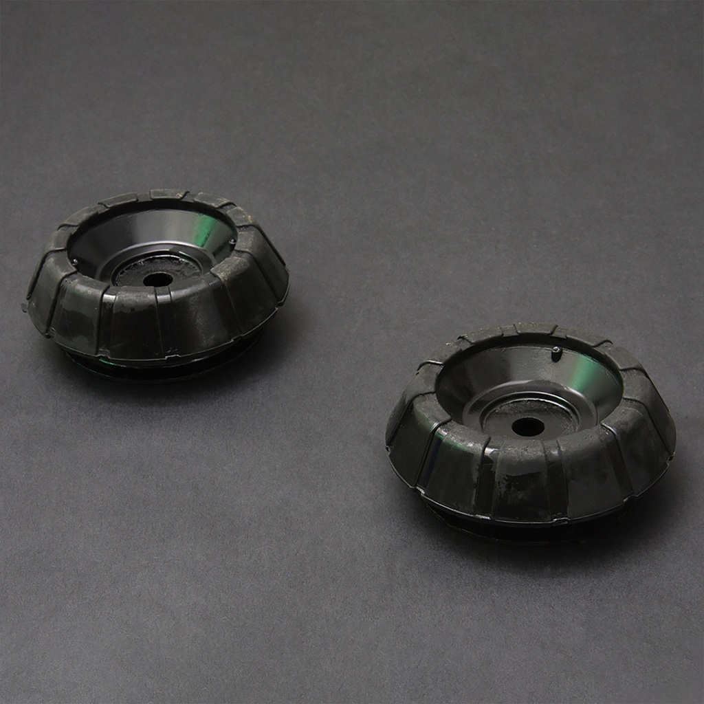Hardrace Front Reinforced Strut Mount
