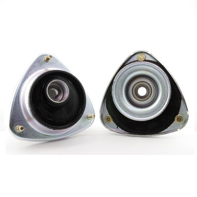 Whiteline Camber/Caster Correction Strut Mount Kit