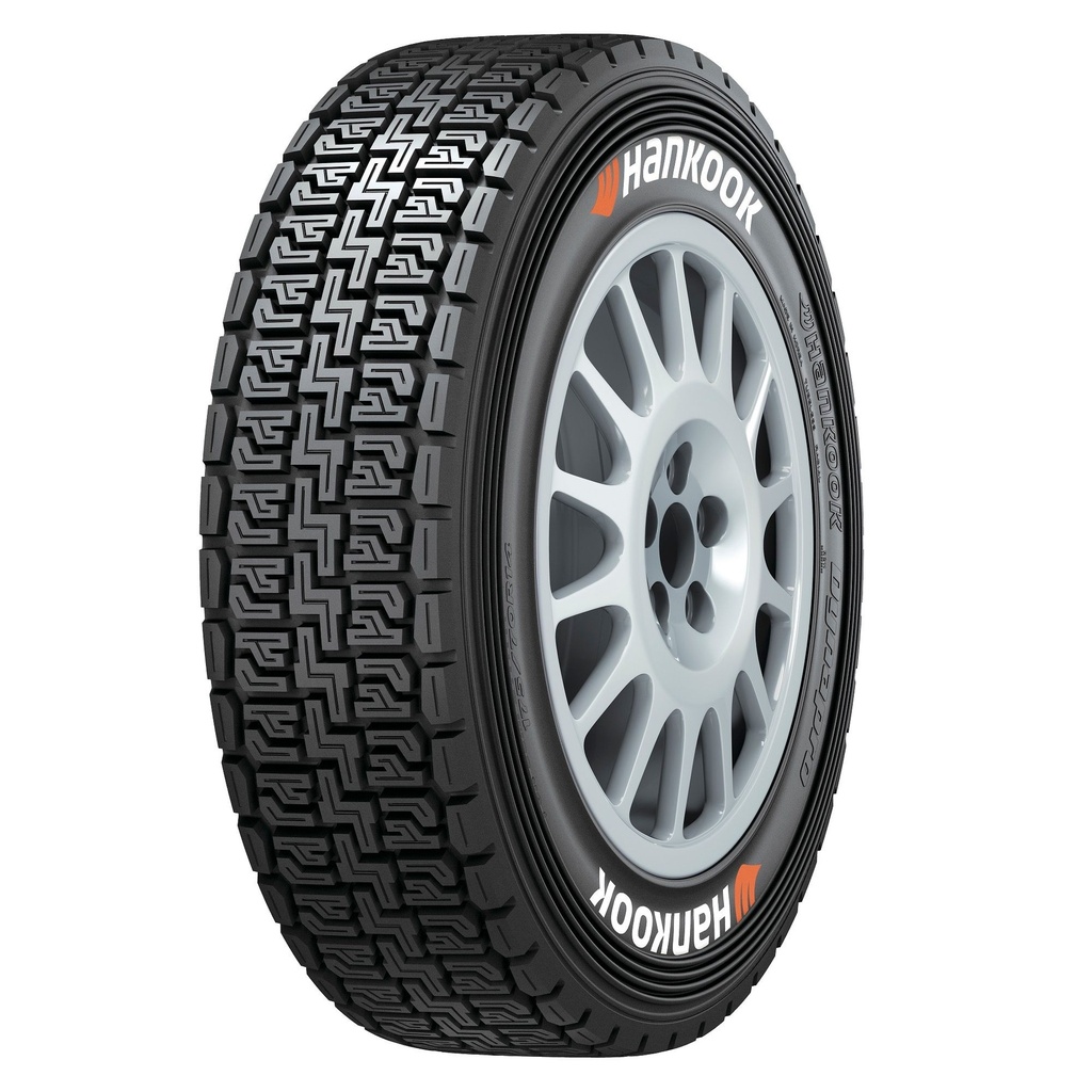 [7000887-3466059] Hankook Dynapro R211 Gravel Rally Tyre (175/70 R14, Medium)