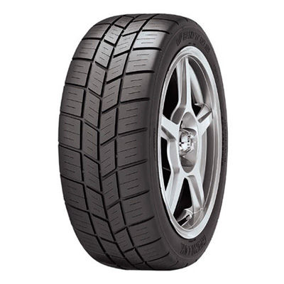 Hankook Ventus Z210 Tyre