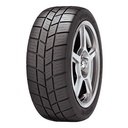 Hankook Ventus Z210 Tyre