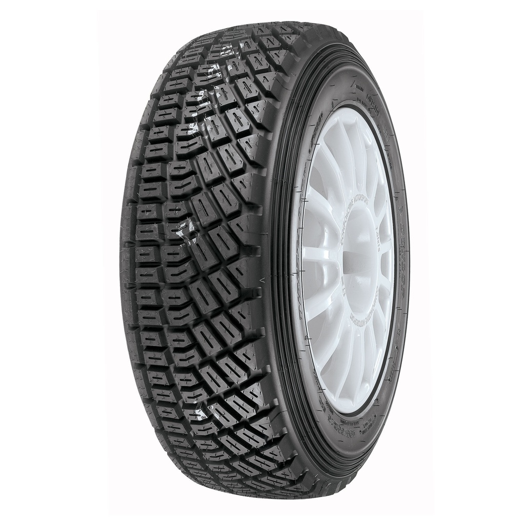 Dunlop DZ86 Gravel Tyre