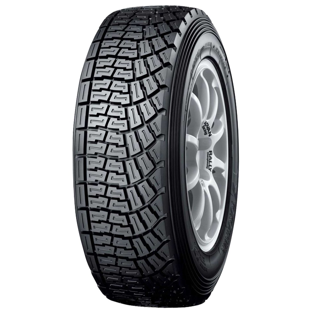 Yokohama A053 Gravel Rally Tyre