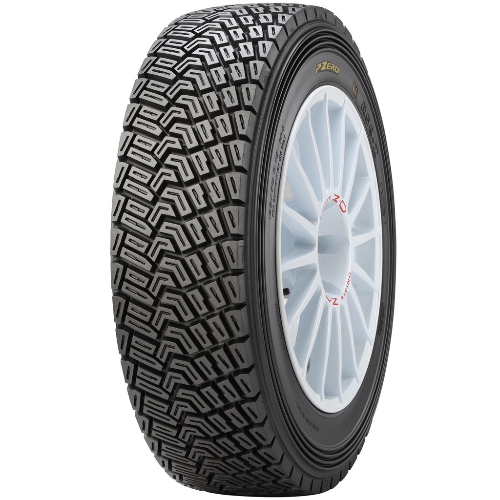 Pirelli K Gravel Rally Tyre