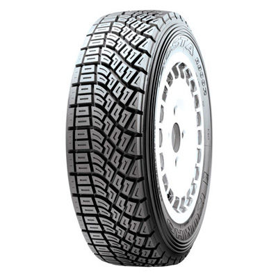 Kumho Ecsta R800 Tyre
