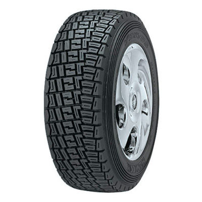 Hankook Ventus R202 Tyre