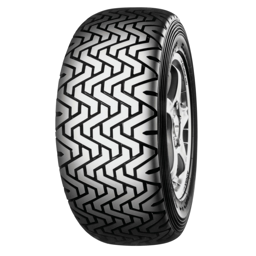 Yokohama A036 Gravel Rally Tyre