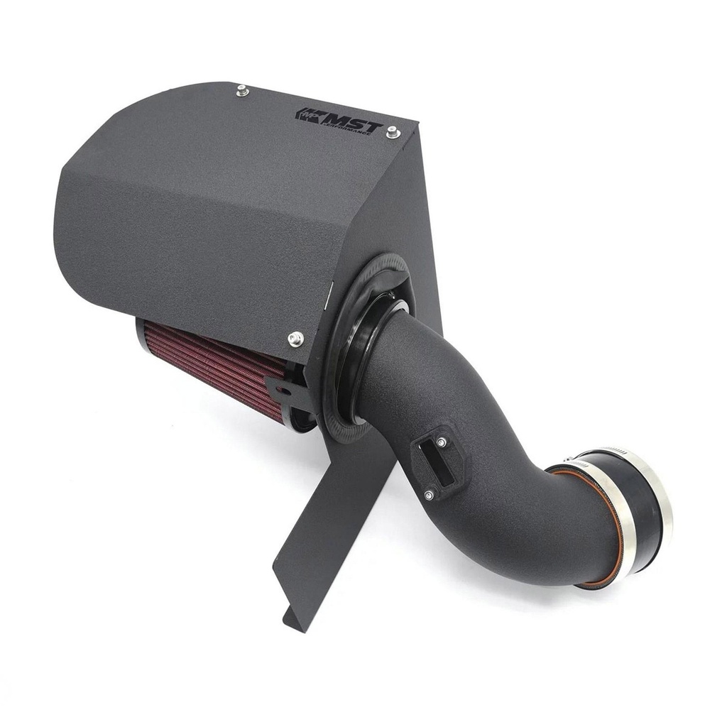 [MST-BW-B5801] MST Performance Induction Kit