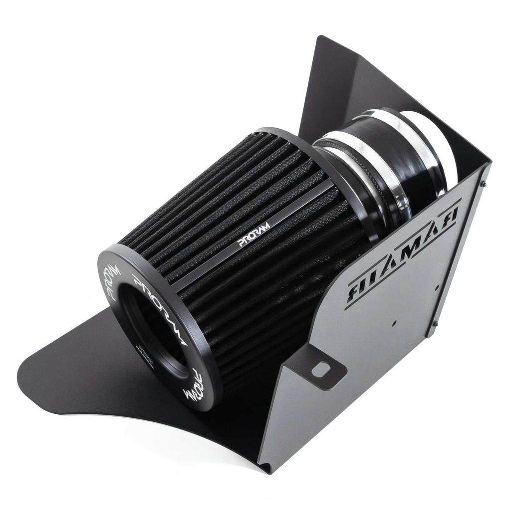 [RAMPRK-103-80] RamAir PRORAM Performance Induction Kit