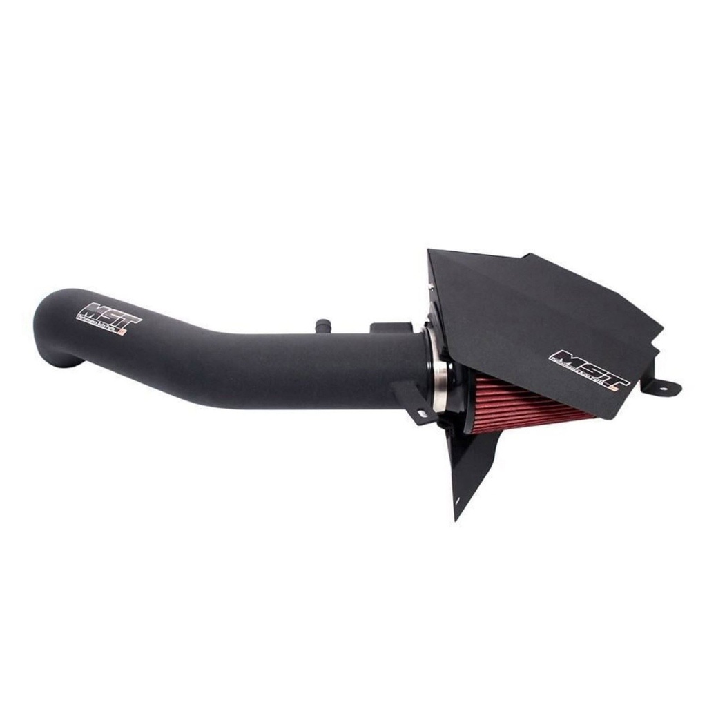 [MST-BW-MK3351] MST Performance Induction Kit